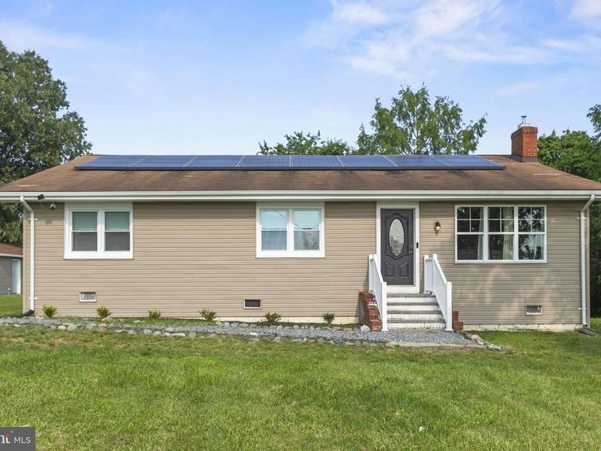 23170 Longview Boulevard , Bushwood, MD 20618 Main Photo