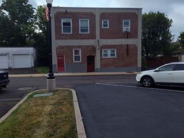 15 S 6TH STREET , Unit 2ND FLR RE, PERKASIE, PA 18944