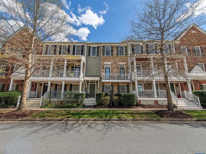 389 Claremont Ln, Crozet, VA 22932 Main Photo