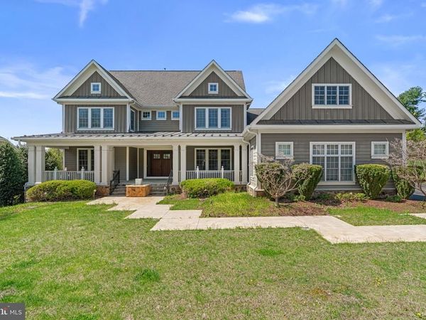 11230 KINSALE COURT , ELLICOTT CITY, MD 21042