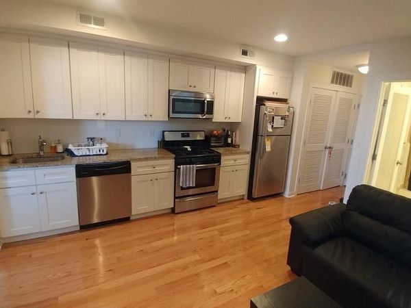 1904 W GIRARD AVENUE , Unit 2R, PHILADELPHIA, PA 19130