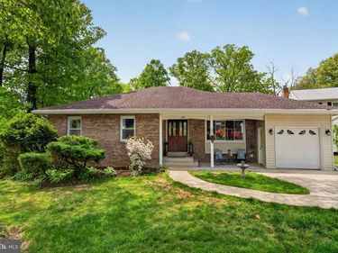 2211 DOCKSIDE COURT, WOODBRIDGE, VA 22192