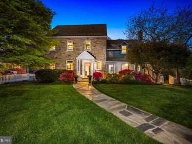 213 VIRGINIA AVENUE, ALEXANDRIA, VA 22302