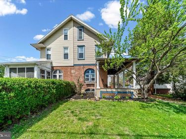 331 YALE AVENUE, MORTON, PA 19070