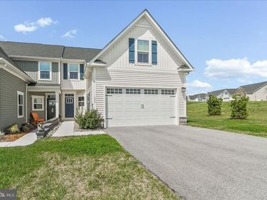 620 THOMAS PENN DRIVE, WEST GROVE, PA 19390