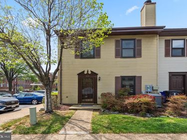 4125 11TH PLACE N , ARLINGTON, VA 22201