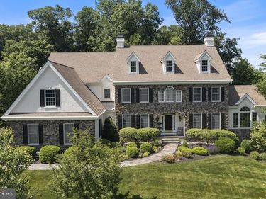 112 AYRSHIRE DRIVE, LANDENBERG, PA 19350
