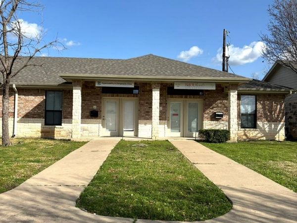 3000 Joe Dimaggio BLVD , Round Rock, TX 78665