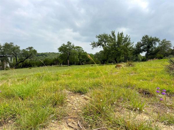 726 Caballo TRL , Canyon Lake, TX 78133