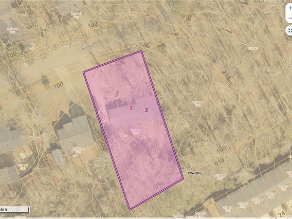 1181 Owen, Sugar Hill, GA 30518