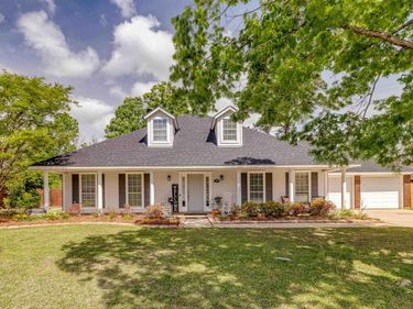 107 BAYSIDE DRIVE, West Monroe, LA 71291