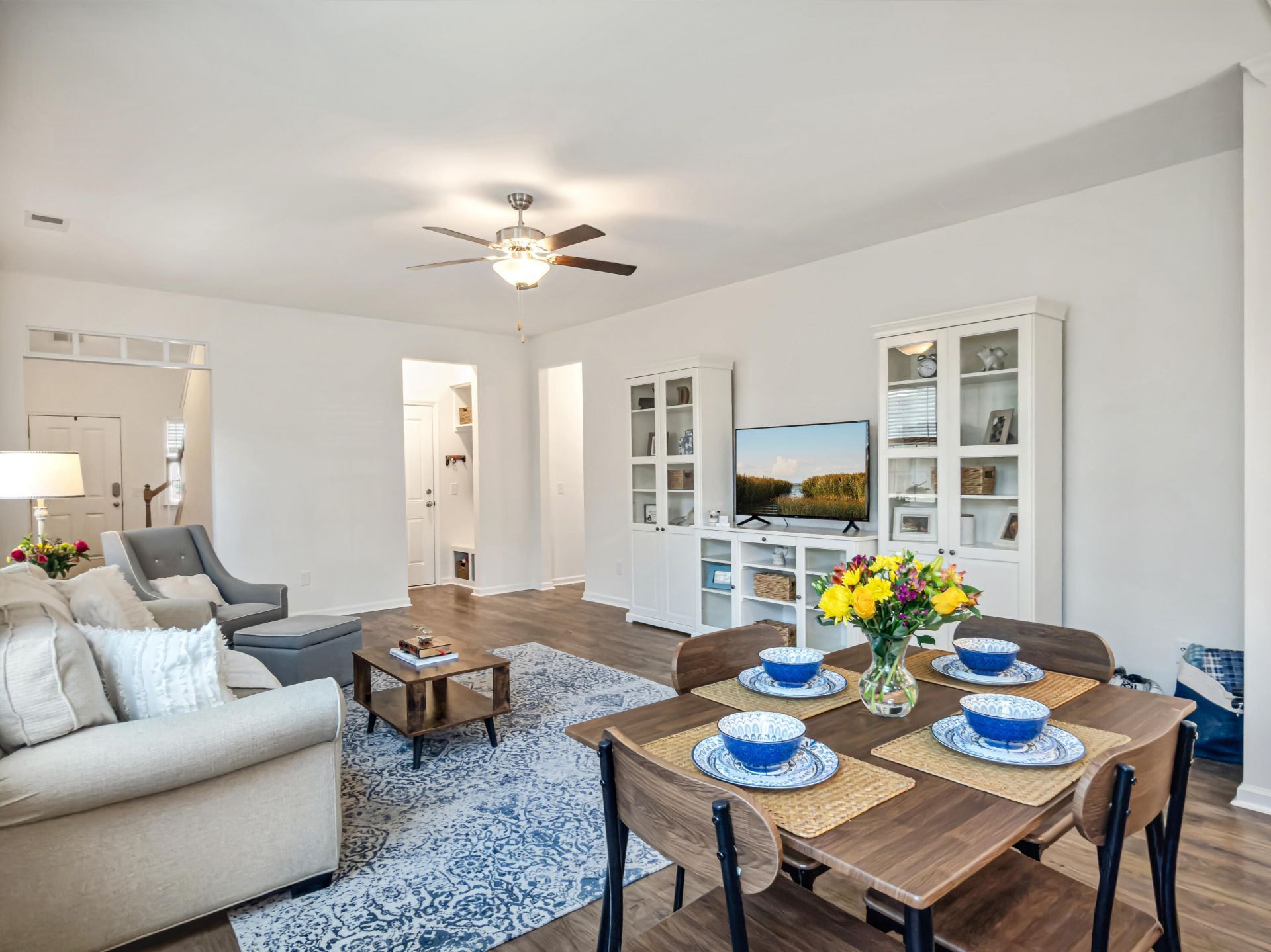 262 Mcclellan Way Photo 10