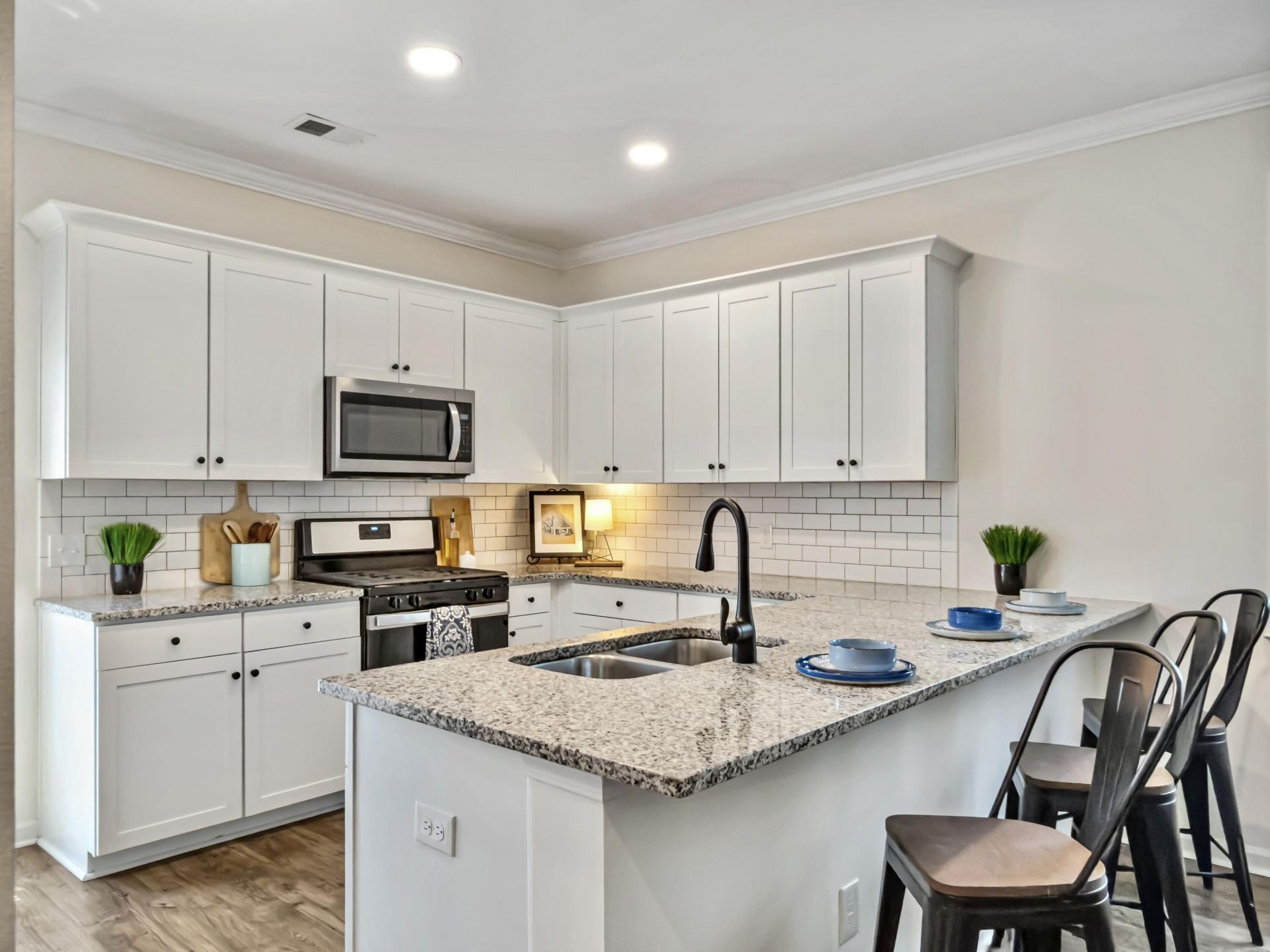 262 Mcclellan Way Photo 11