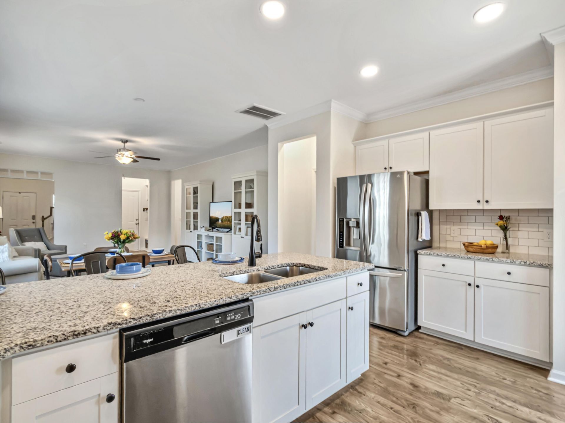 262 Mcclellan Way Photo 12