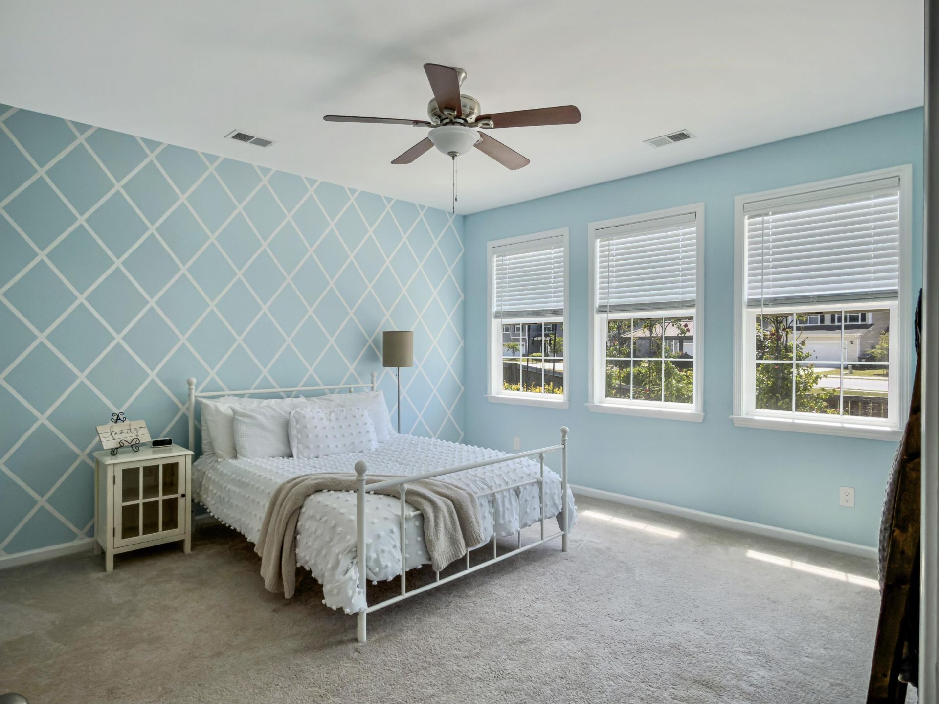 262 Mcclellan Way Photo 14