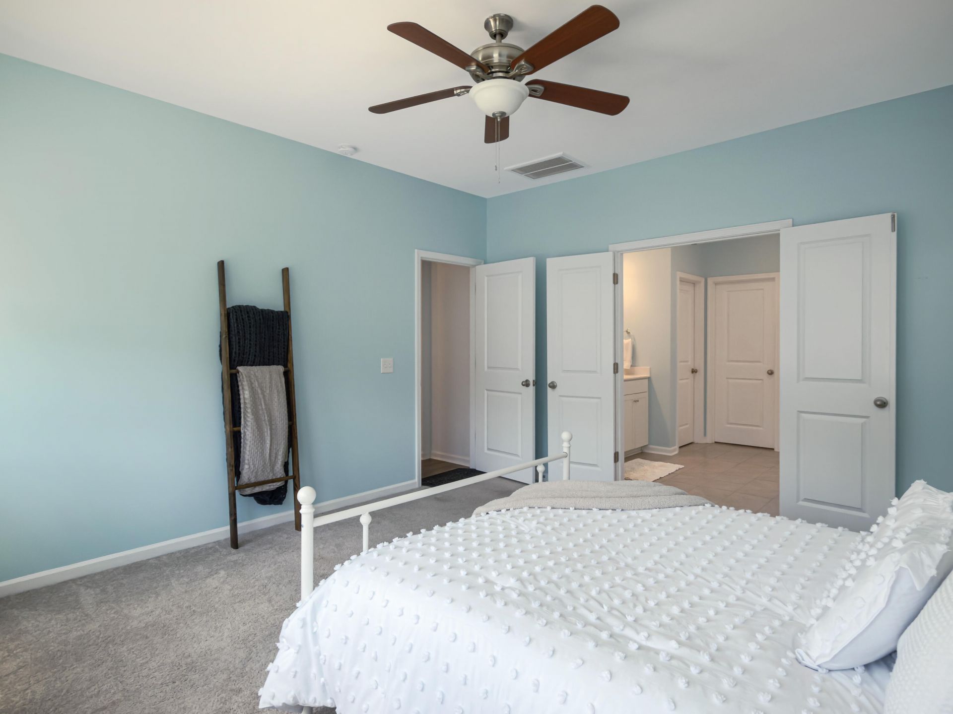 262 Mcclellan Way Photo 15