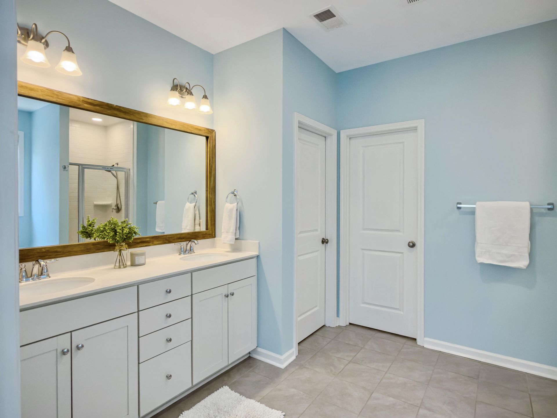 262 Mcclellan Way Photo 16