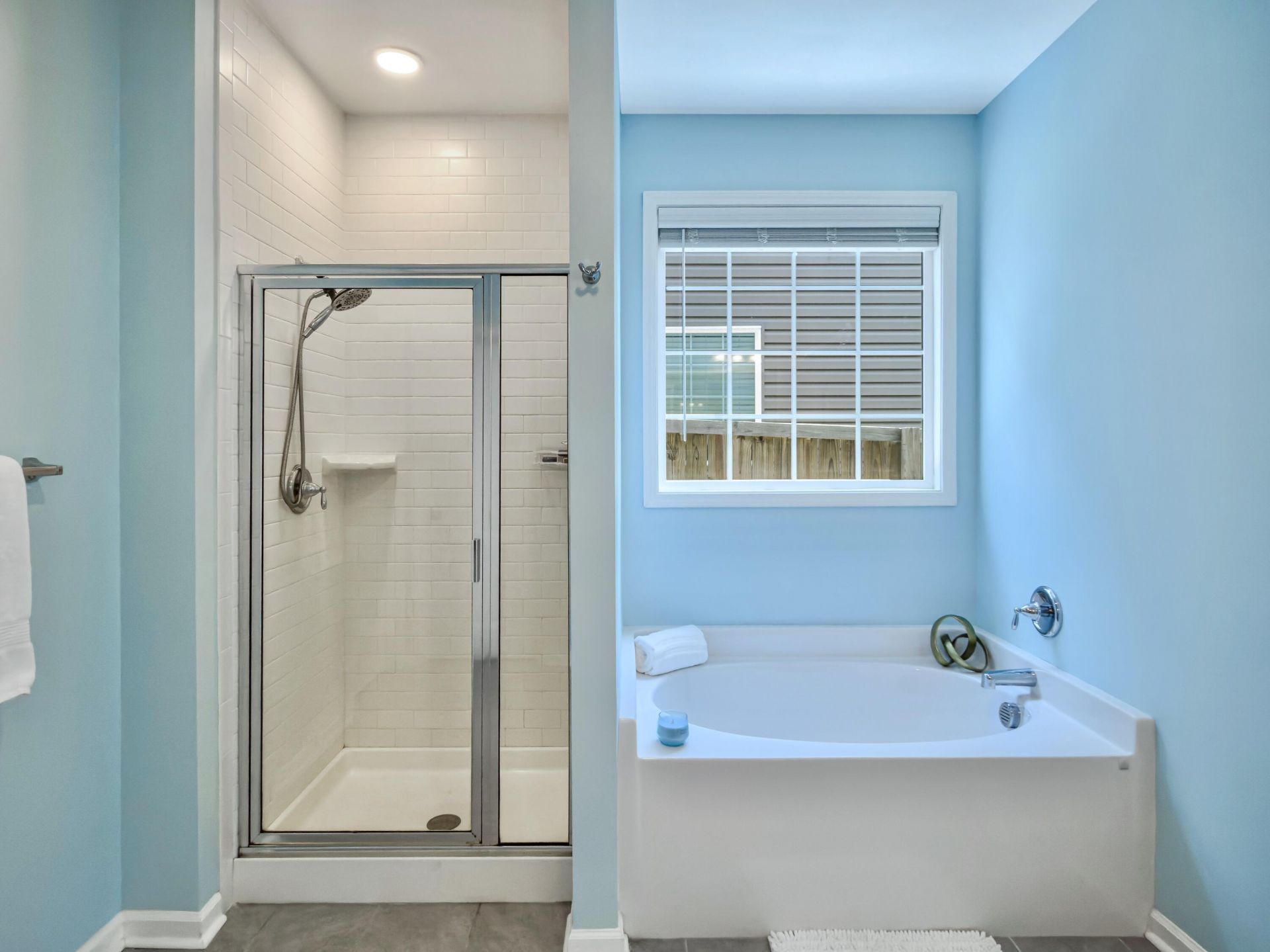 262 Mcclellan Way Photo 17