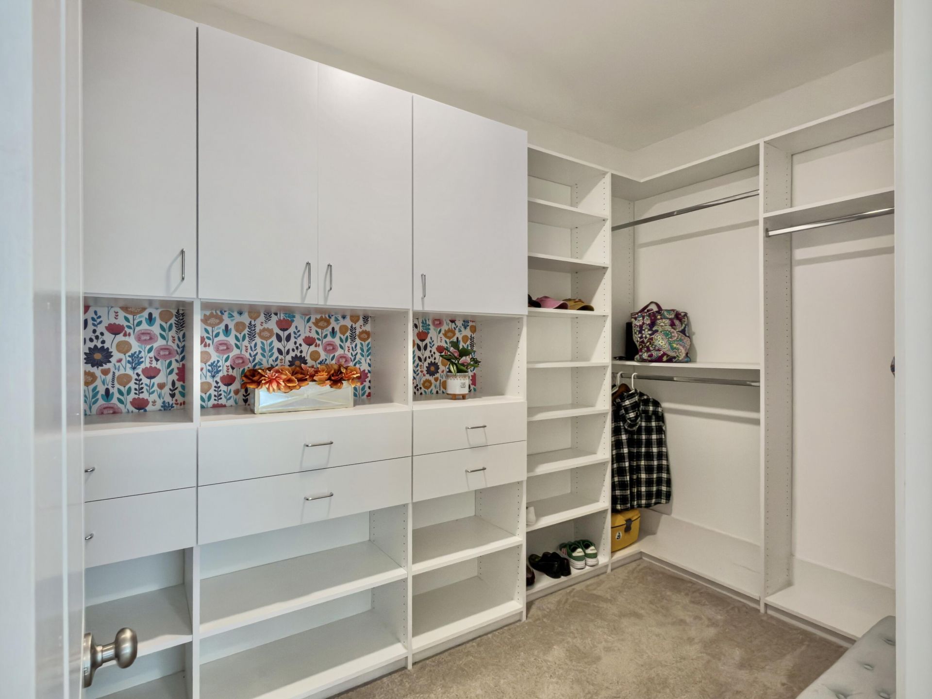 262 Mcclellan Way Photo 18