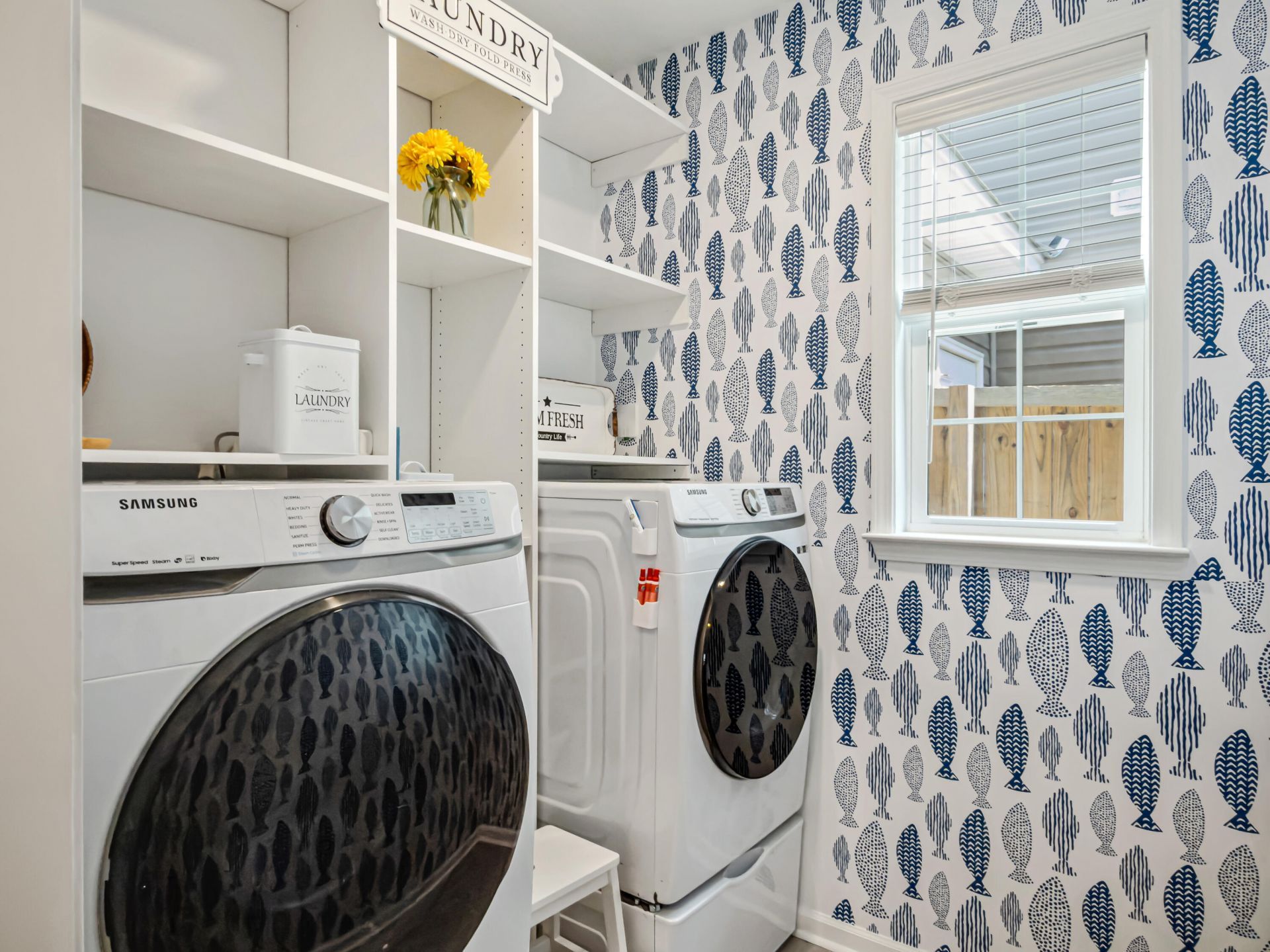 262 Mcclellan Way Photo 19