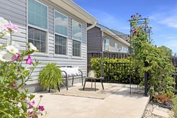 262 Mcclellan Way photo 4