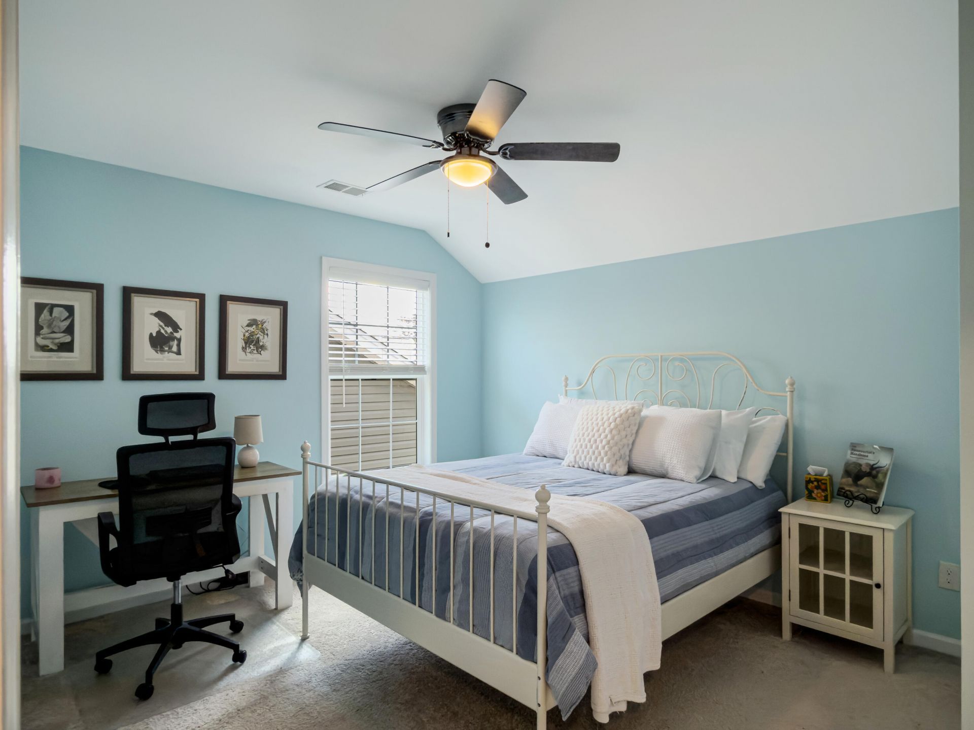 262 Mcclellan Way Photo 20