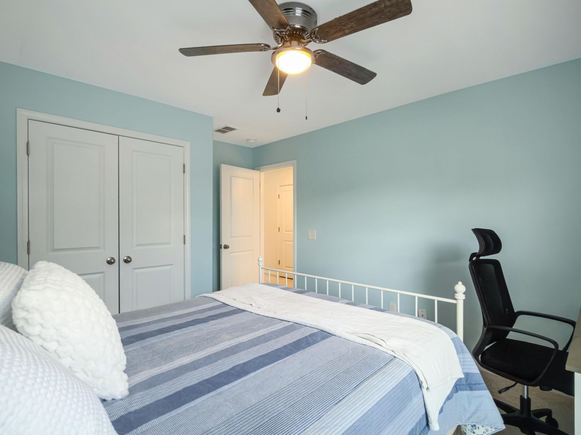 262 Mcclellan Way Photo 21