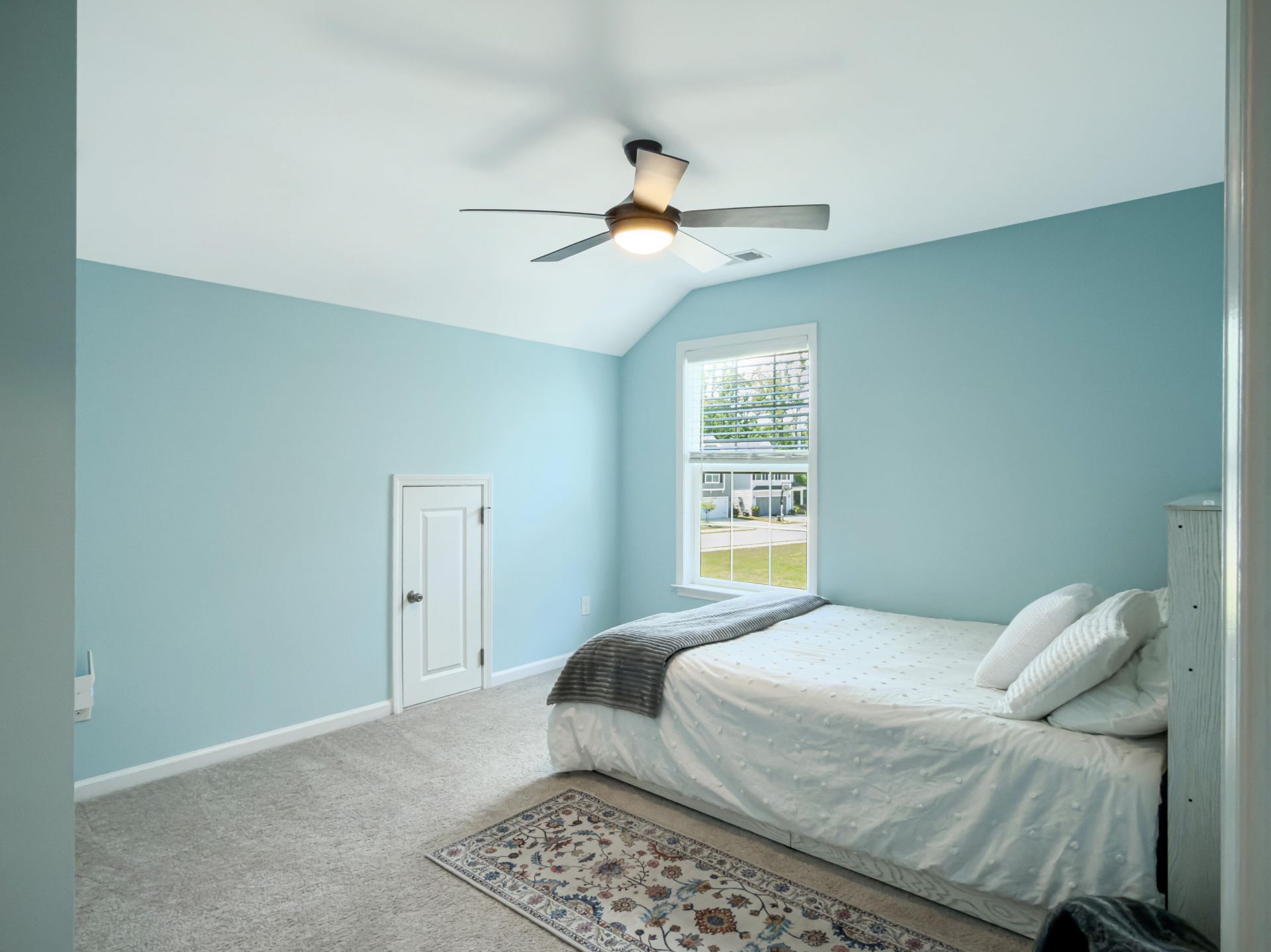 262 Mcclellan Way Photo 22