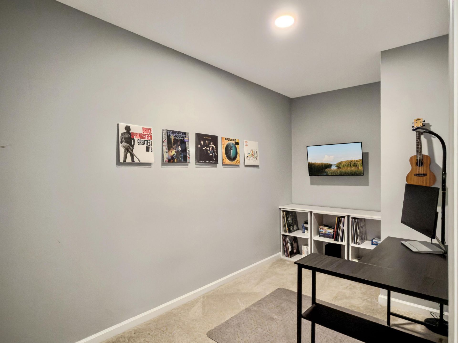 262 Mcclellan Way Photo 23