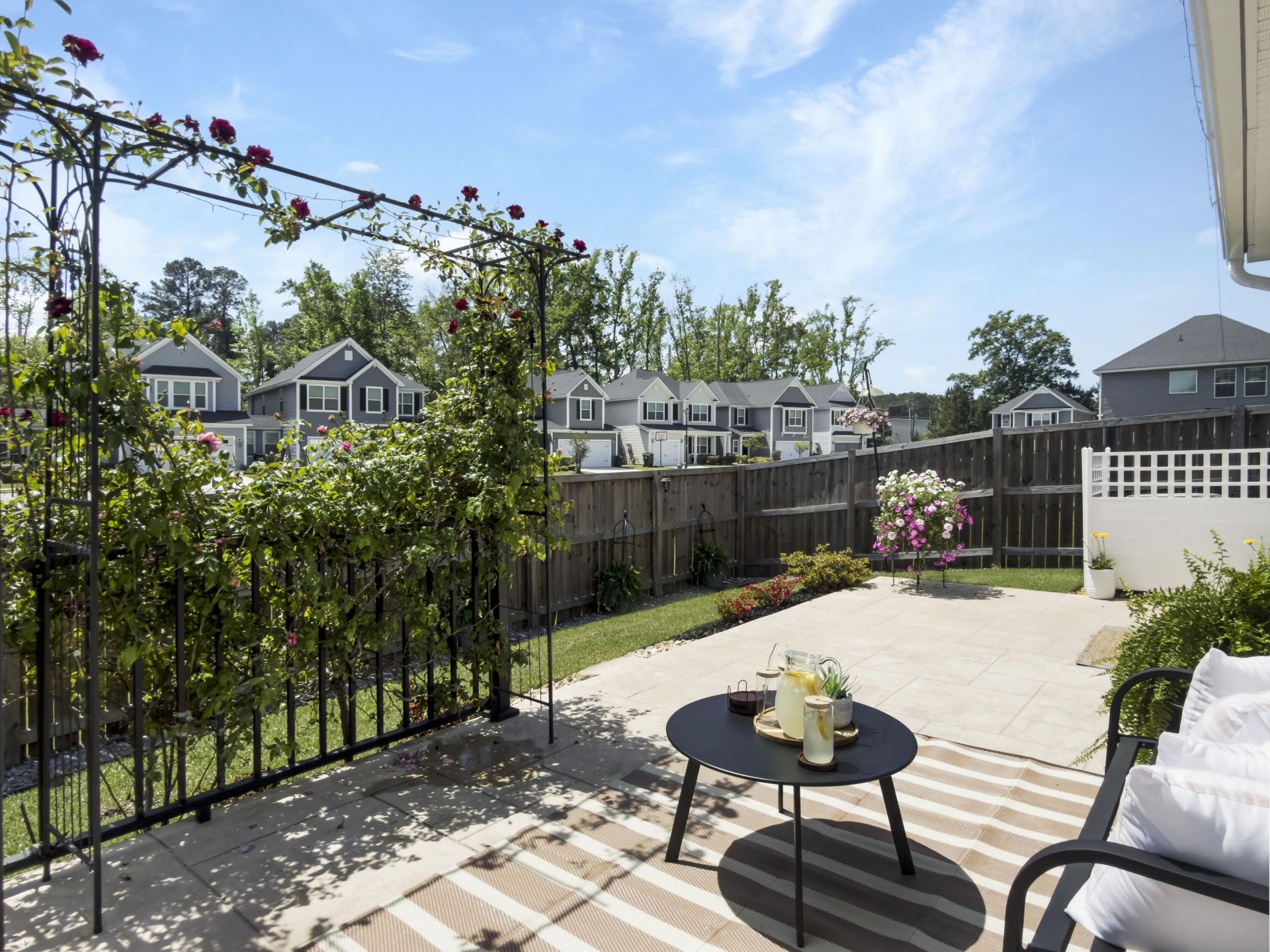 262 Mcclellan Way Photo 24