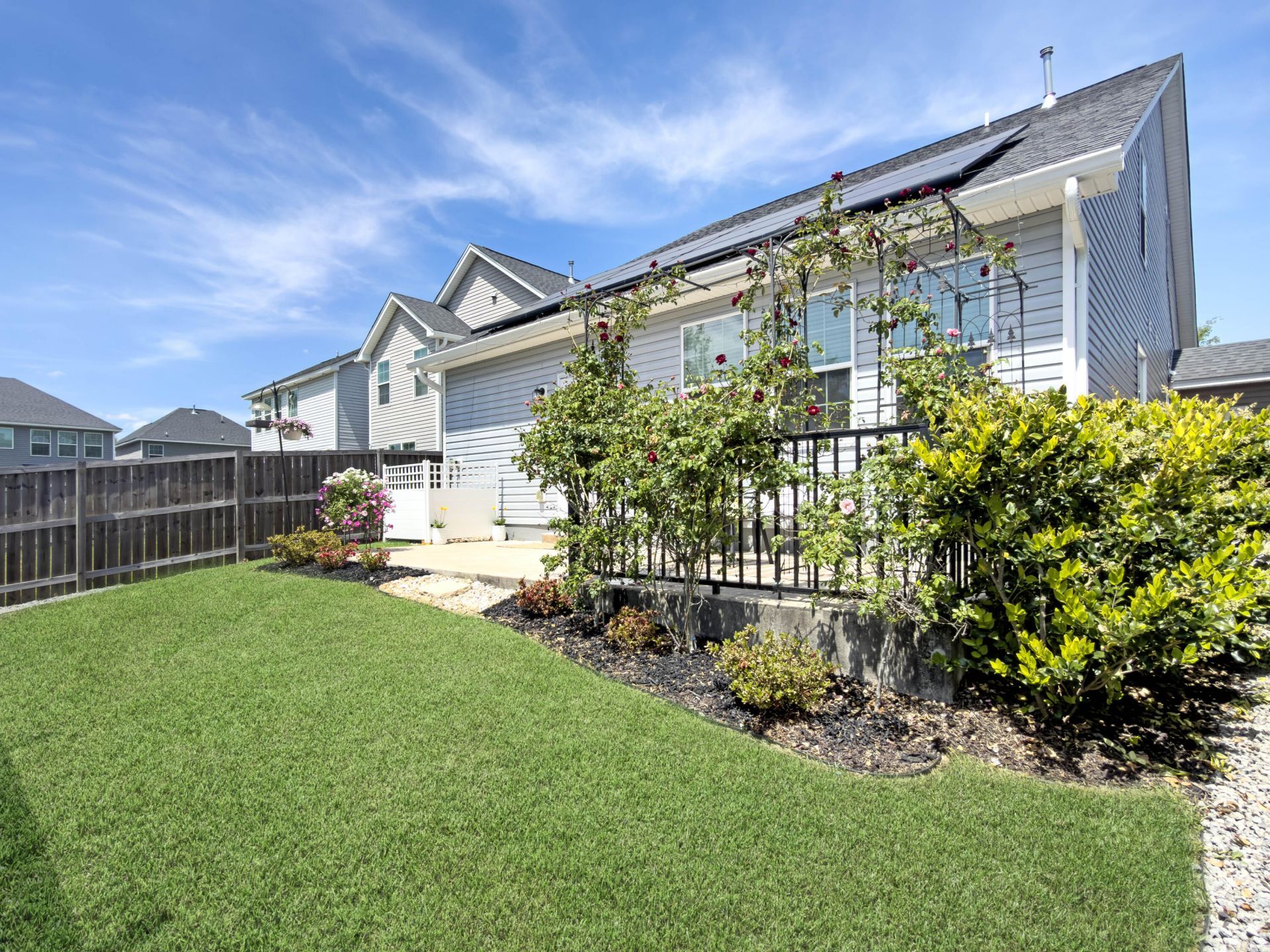 262 Mcclellan Way Photo 25