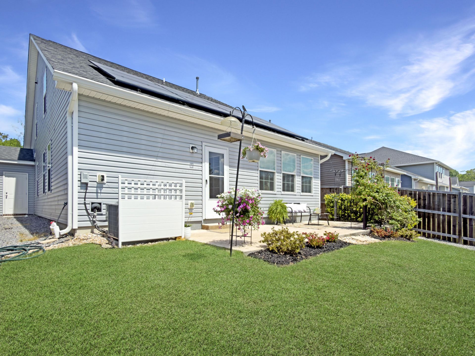 262 Mcclellan Way Photo 26