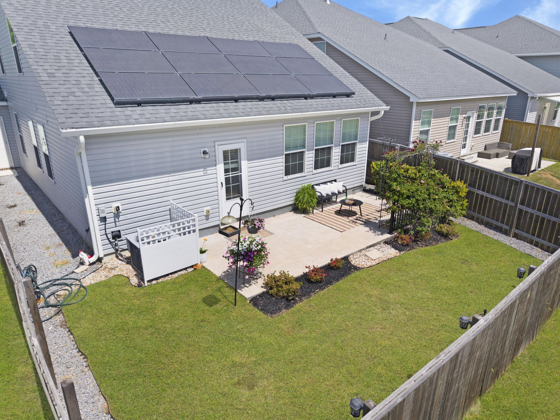 262 Mcclellan Way Photo 27