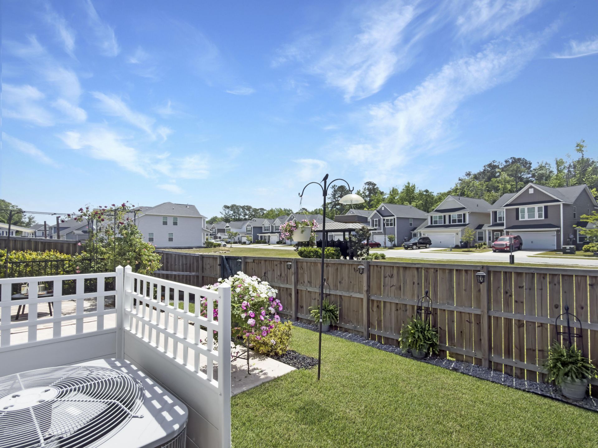 262 Mcclellan Way Photo 28