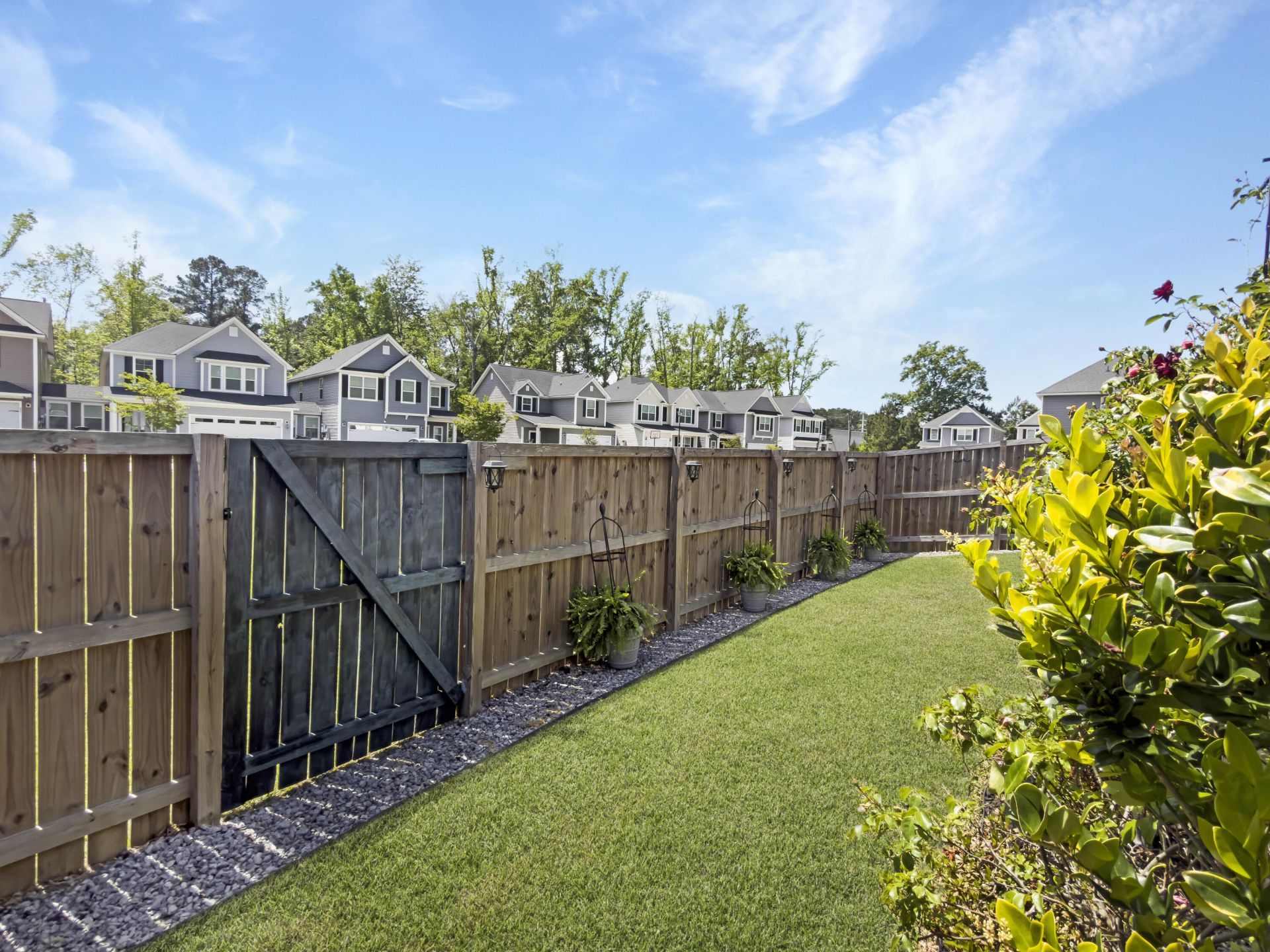 262 Mcclellan Way Photo 29