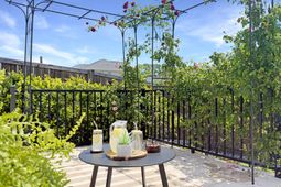 262 Mcclellan Way photo 4