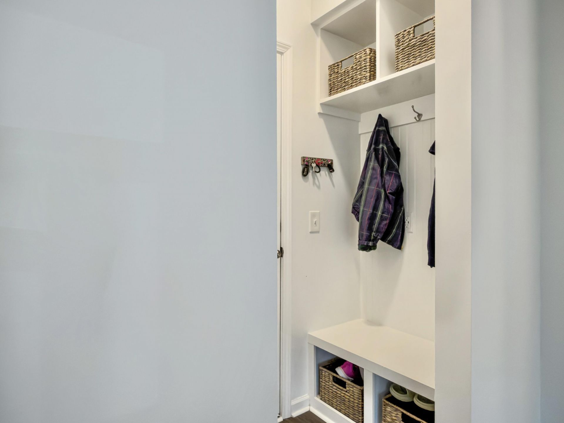 262 Mcclellan Way Photo 30