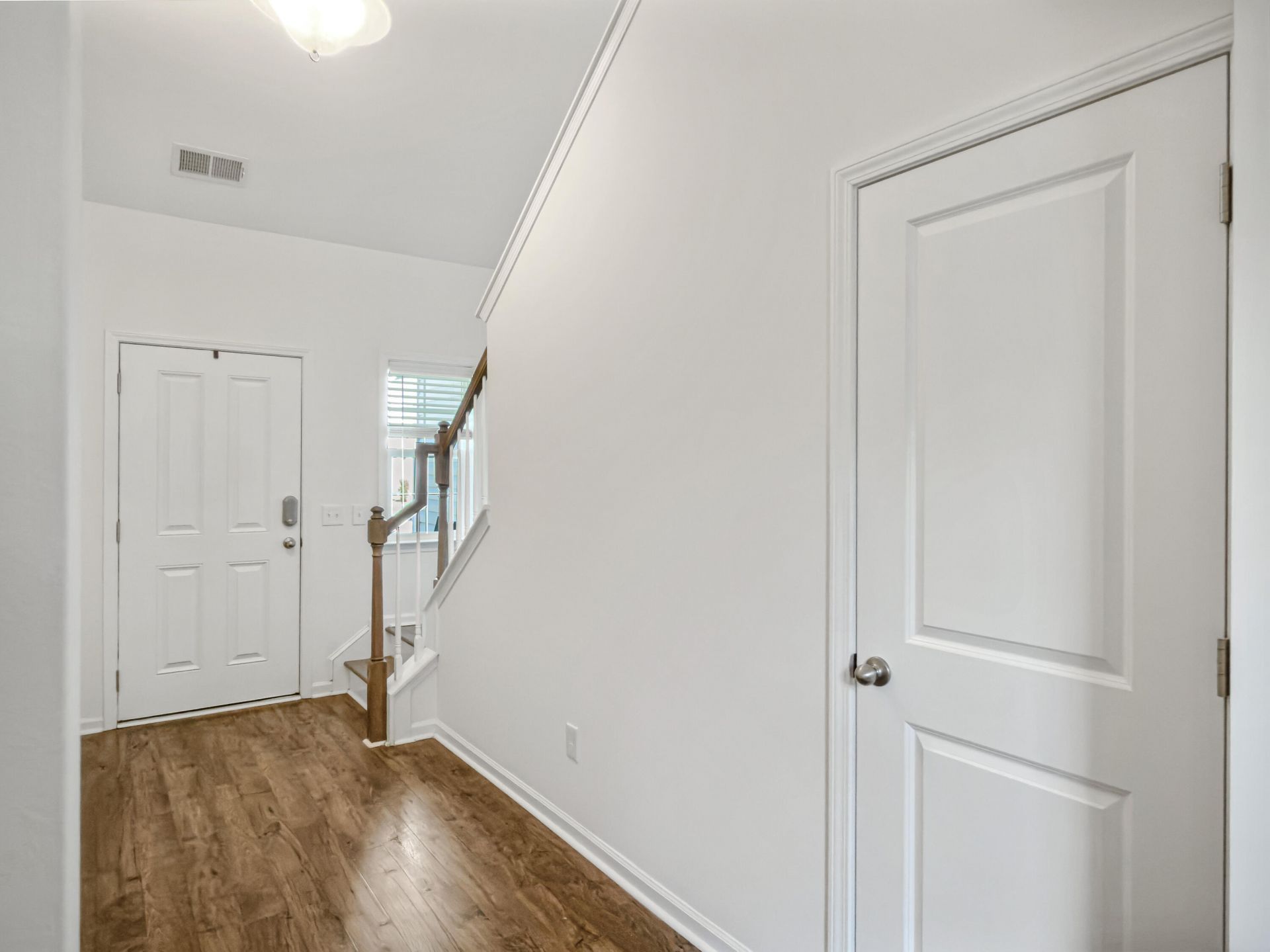 262 Mcclellan Way Photo 31