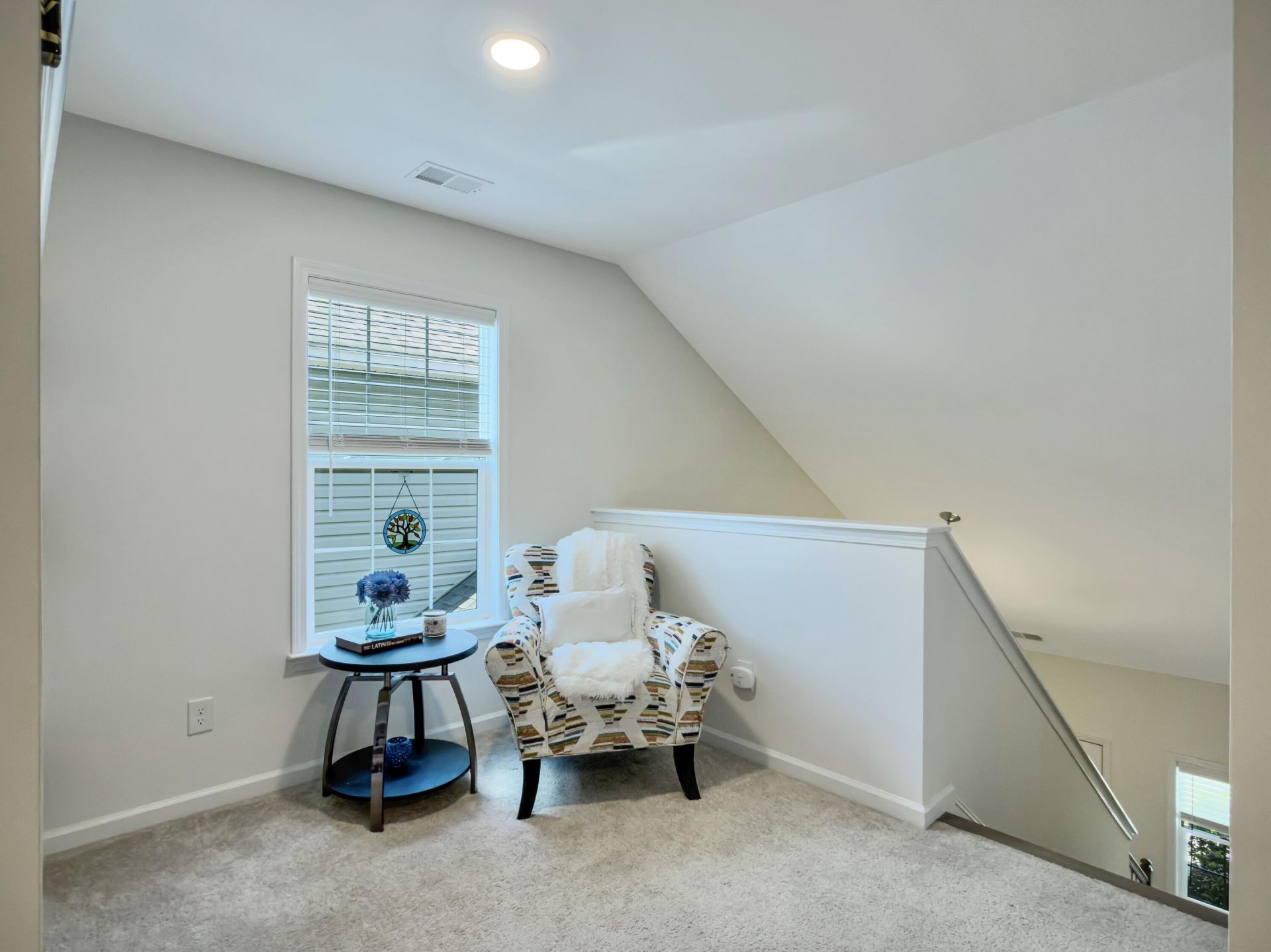 262 Mcclellan Way Photo 32