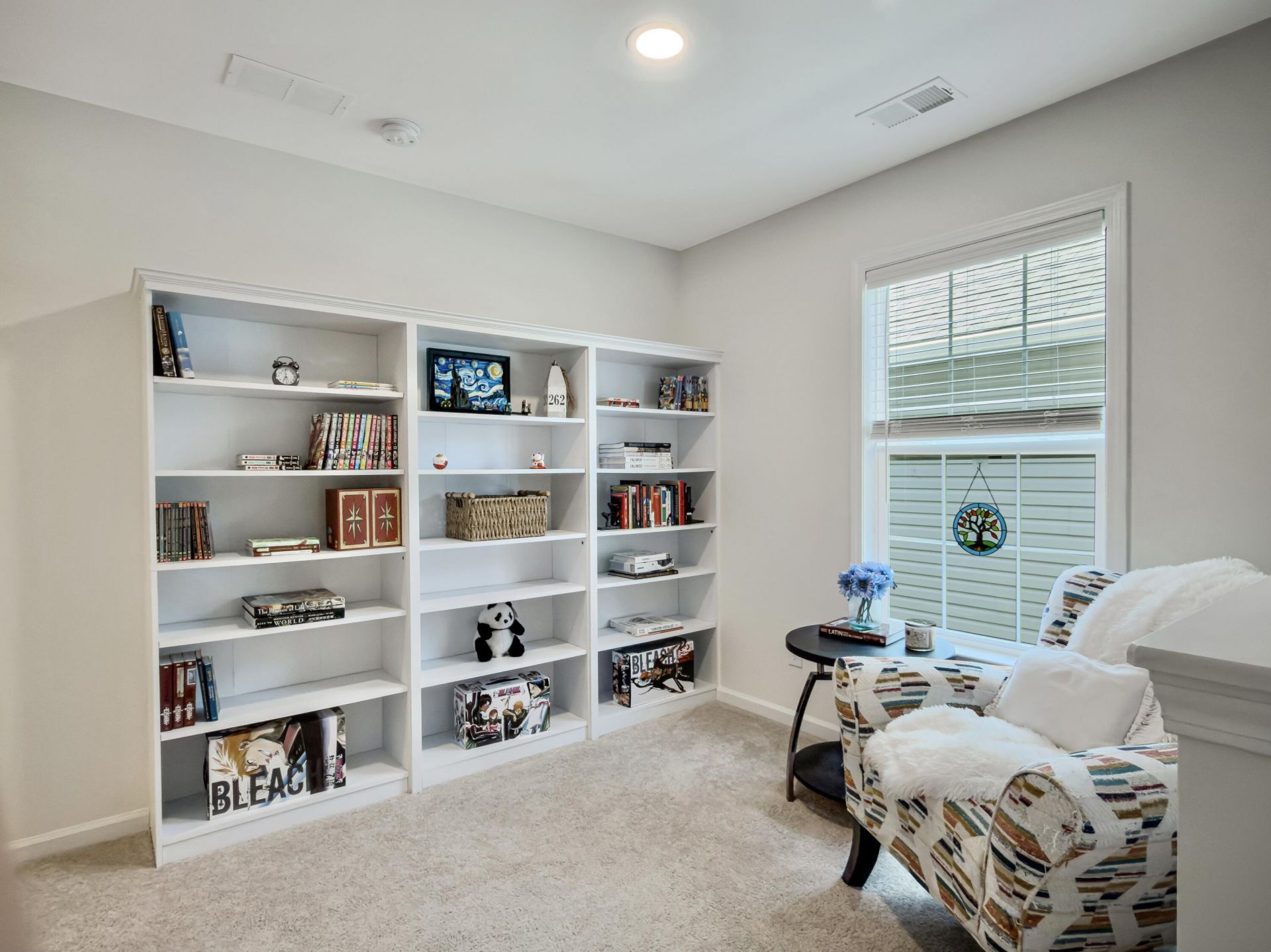 262 Mcclellan Way Photo 33