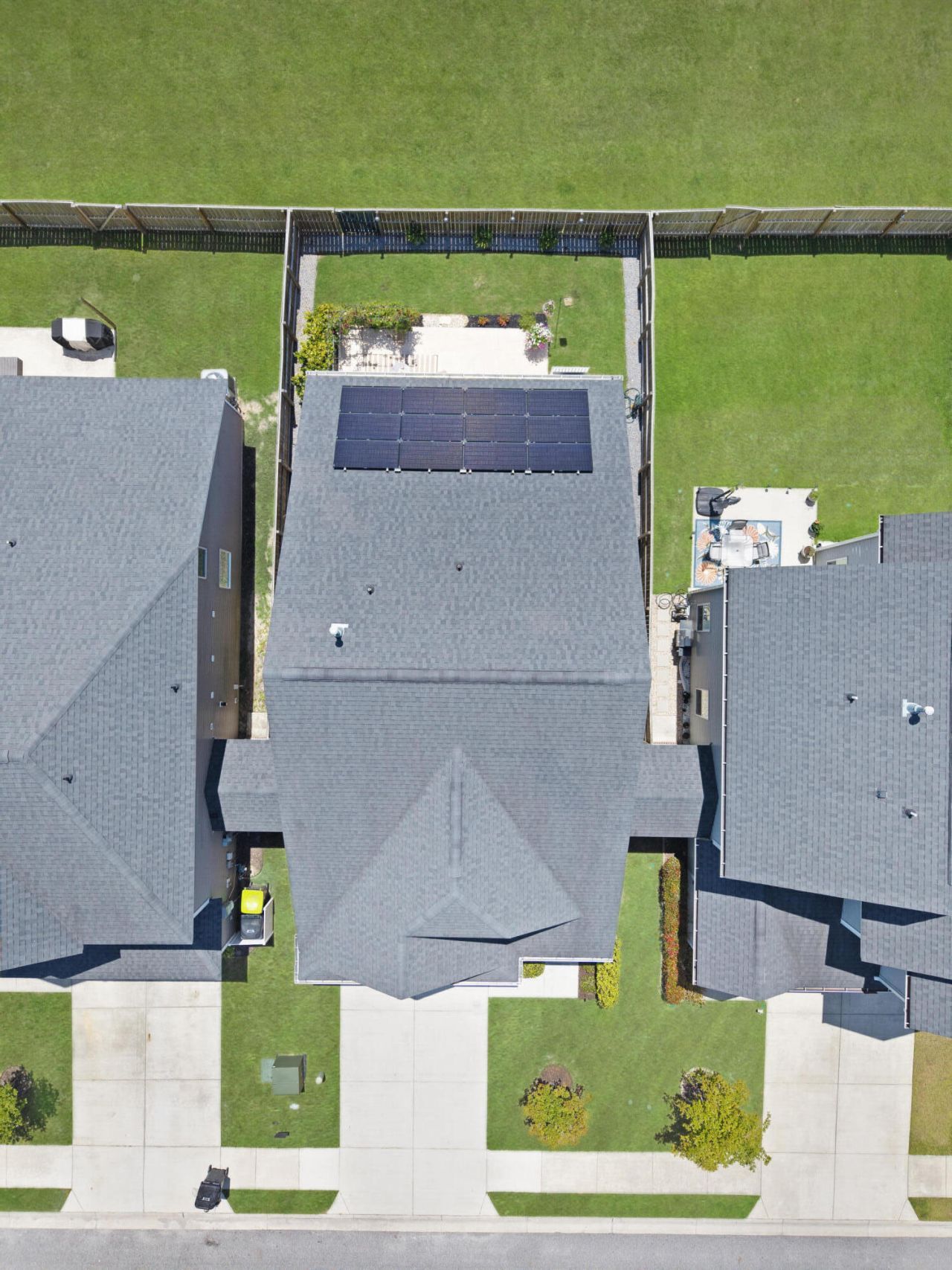 262 Mcclellan Way Photo 34