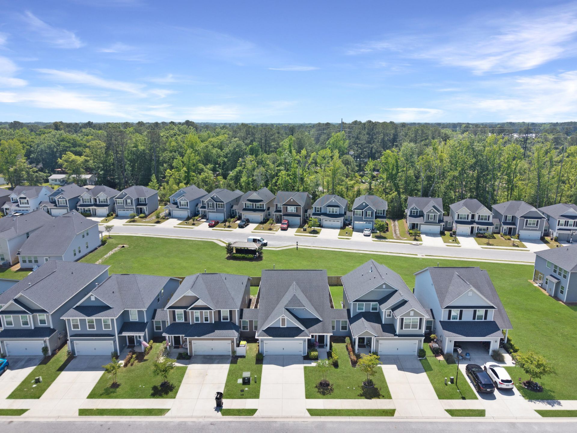 262 Mcclellan Way Photo 35