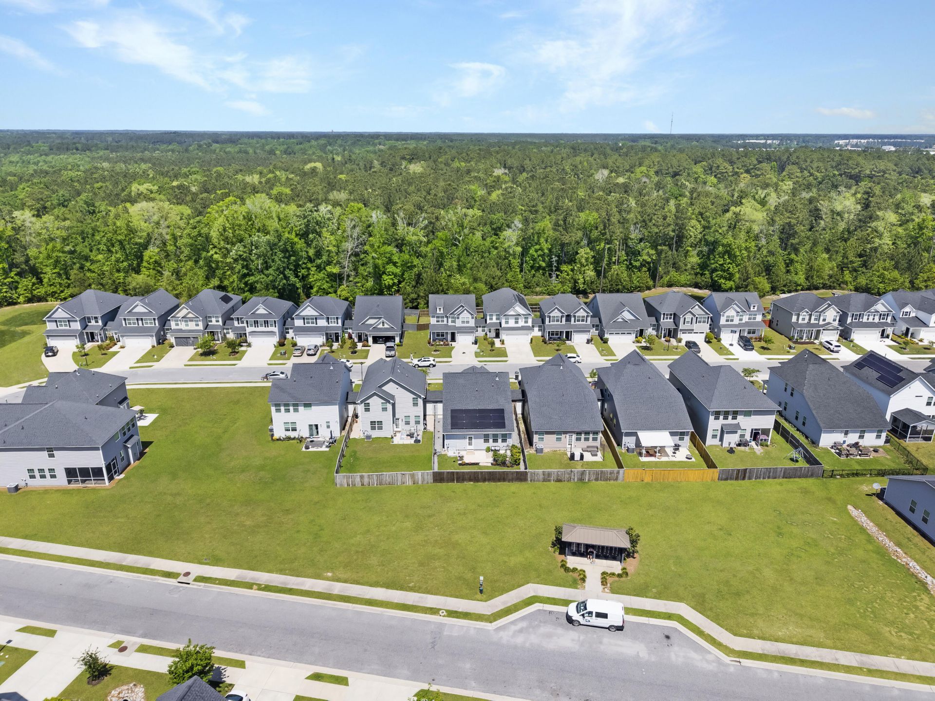 262 Mcclellan Way Photo 36