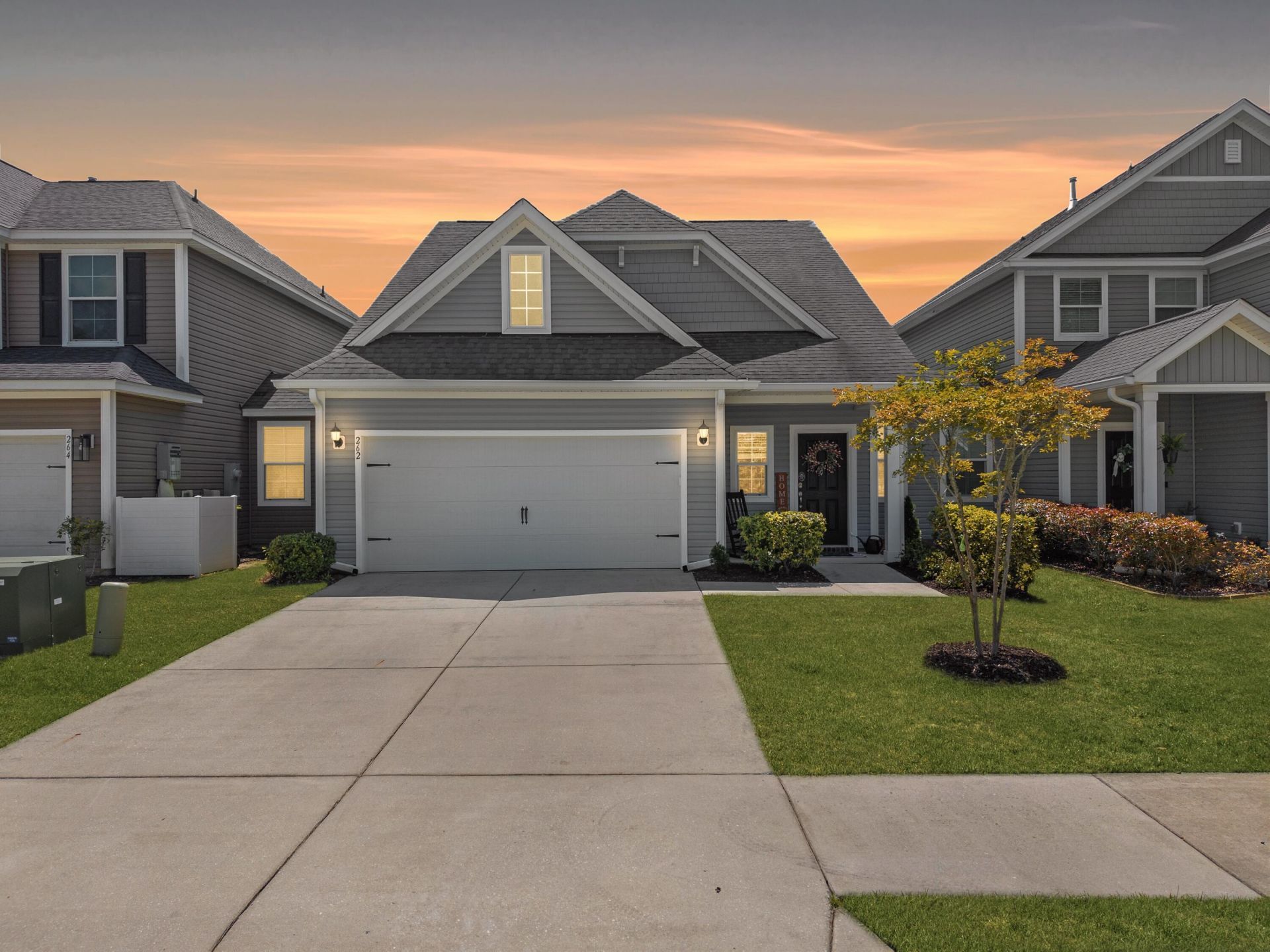 262 Mcclellan Way Photo 37