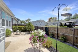 262 Mcclellan Way photo 4