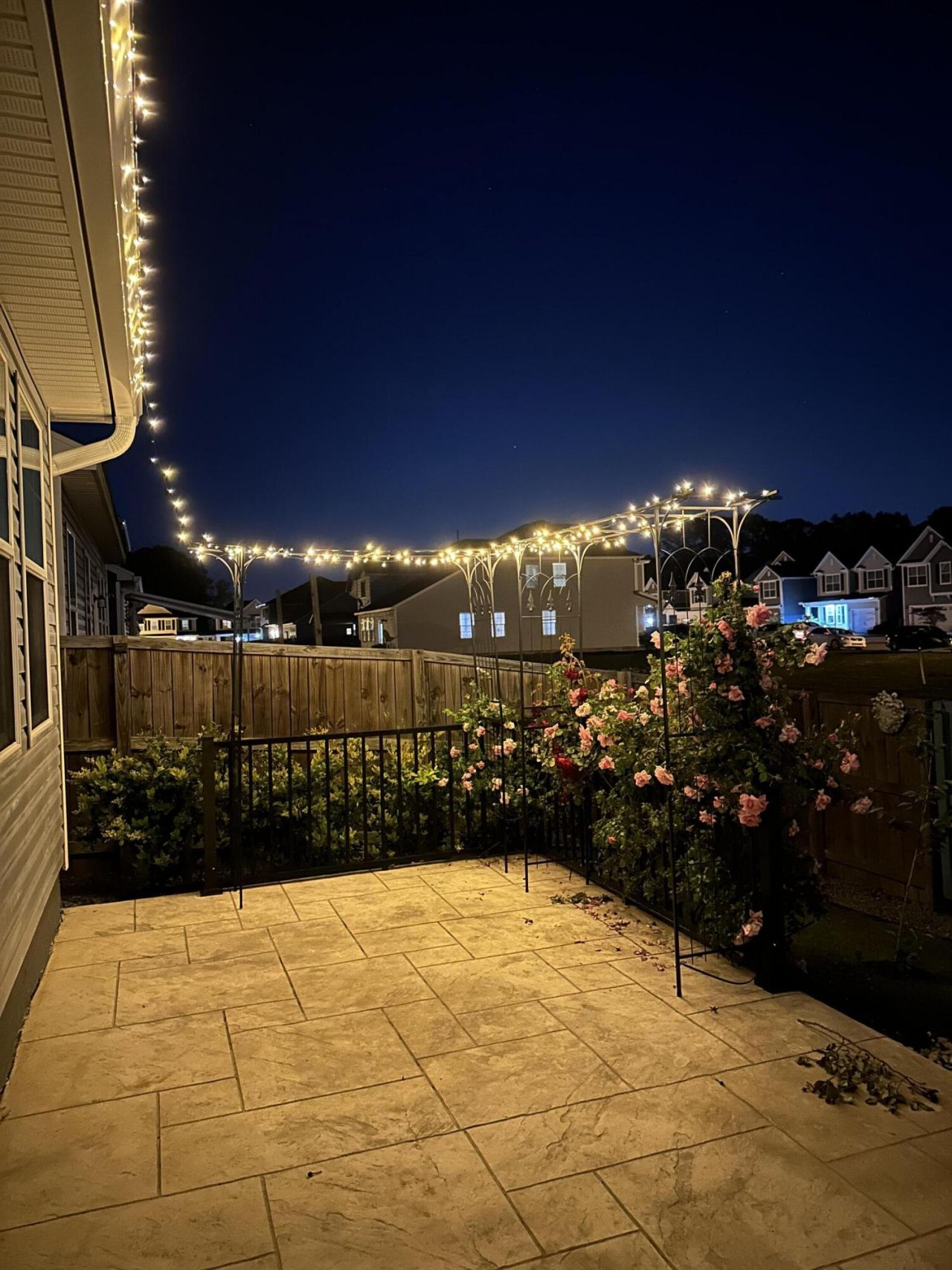 262 Mcclellan Way Photo 5