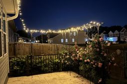 262 Mcclellan Way photo 4