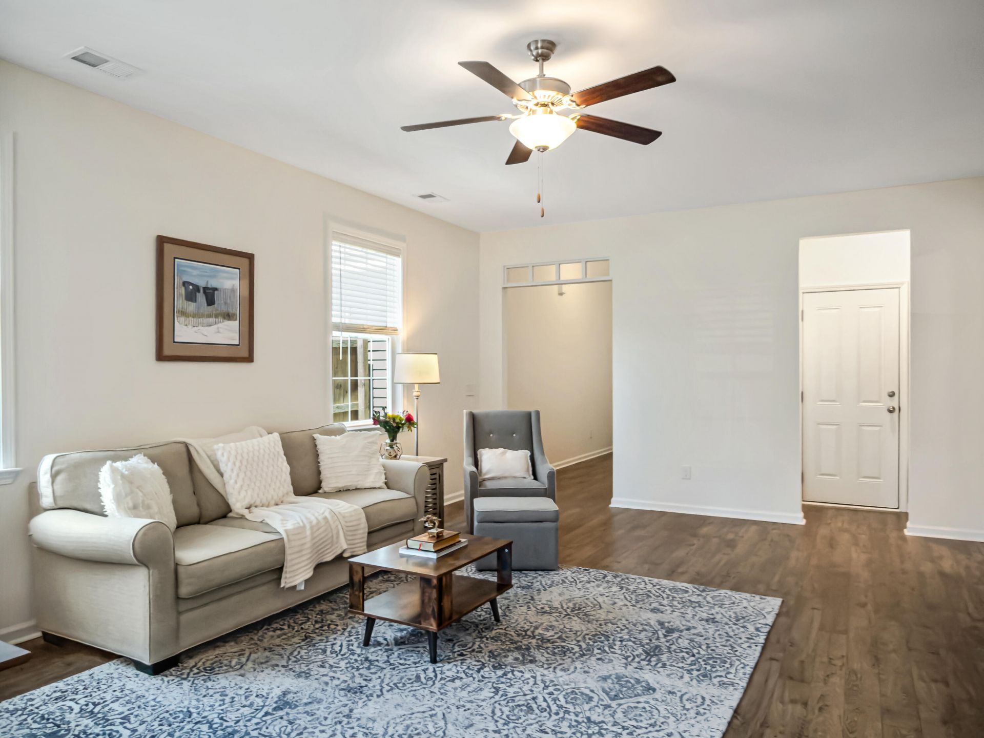 262 Mcclellan Way Photo 9