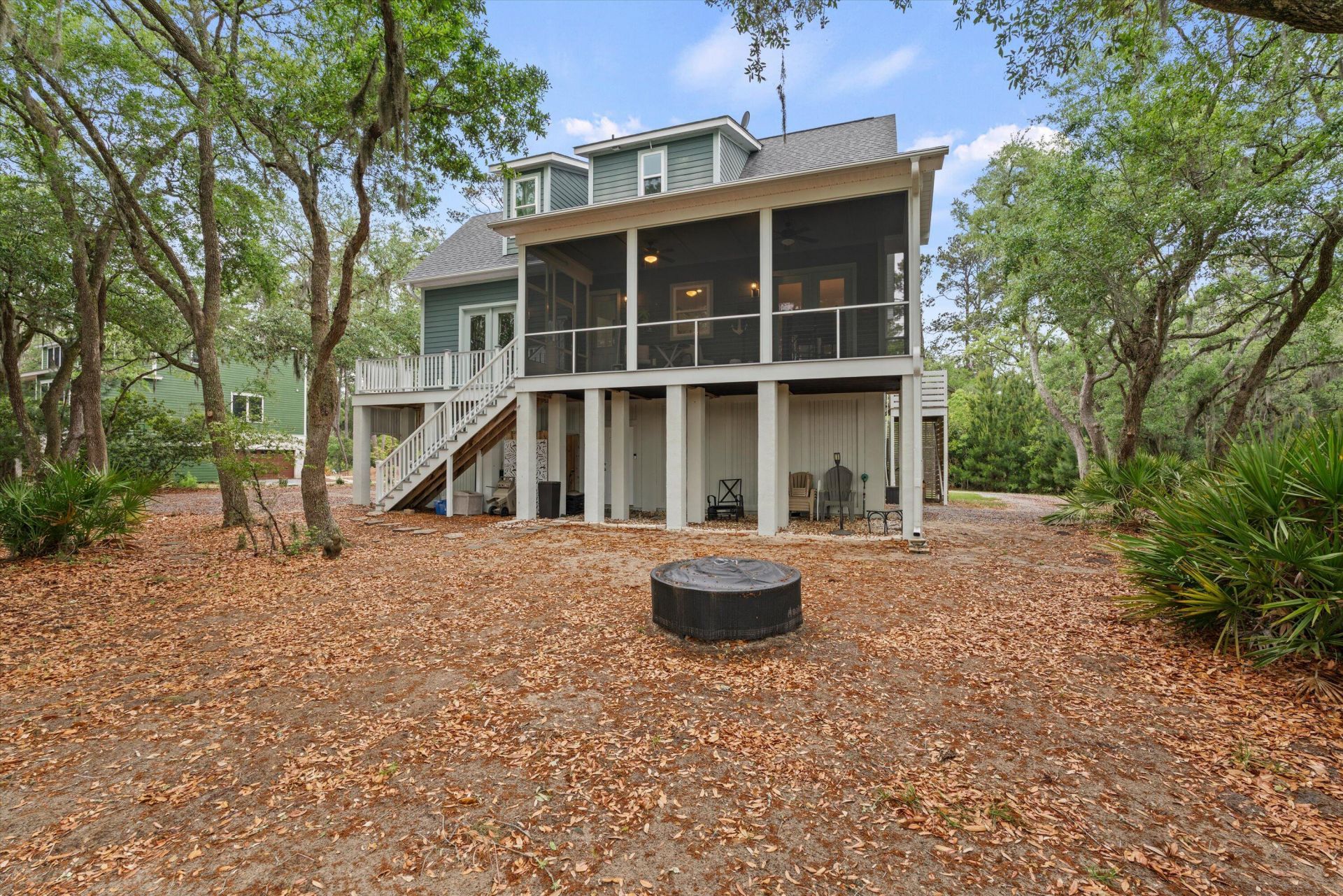 22 E Vista Boulevard Photo 10