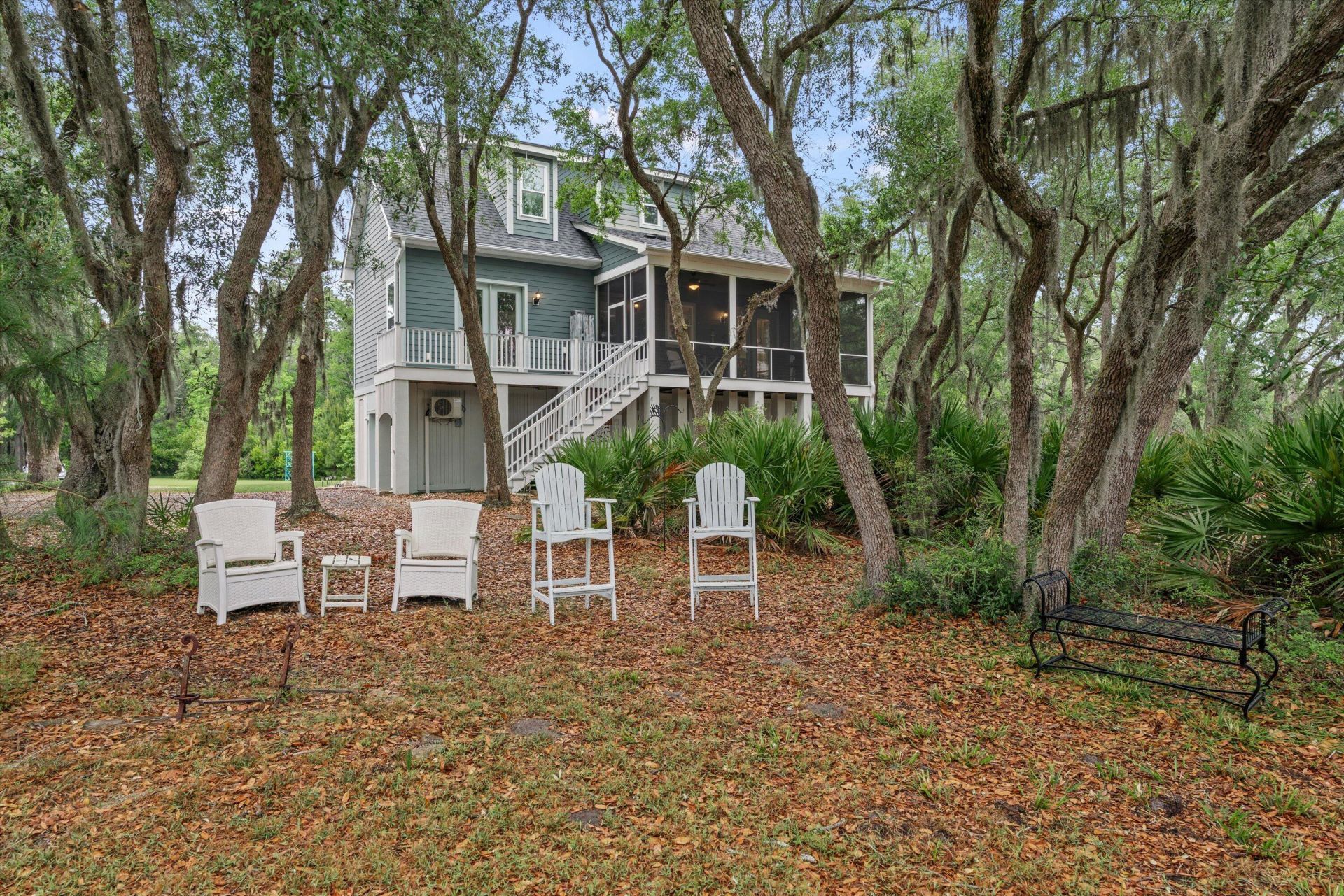 22 E Vista Boulevard Photo 11